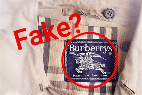 burberry nữ|Burberry vs burberrys.